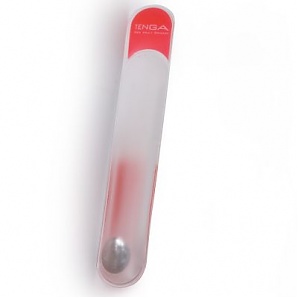Phrase sorry, French sex toys sorry Share your French sex toys remarkable, this