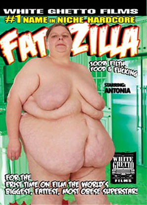 Fatzilla
