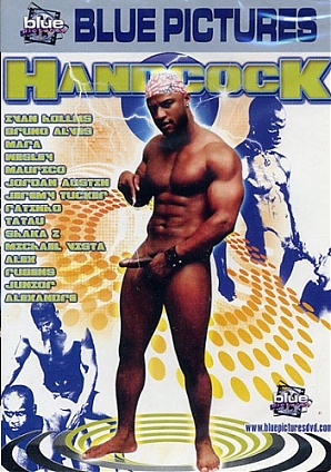 Handcock Handcock