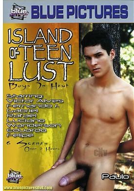 Island Lust