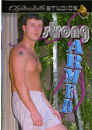 Strong Armed 1