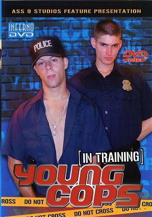 Young Cops 1