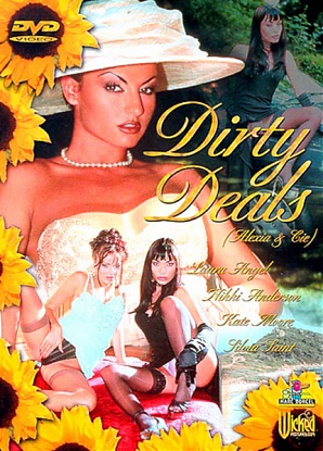 Dirty Deals Dirty Deals