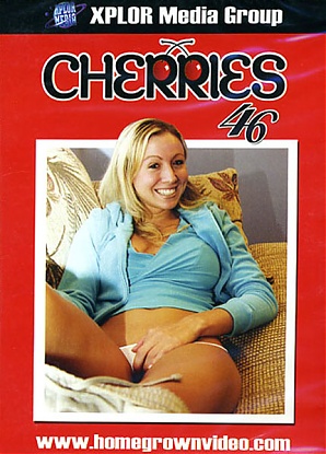 Cherries 46 Cherries 46