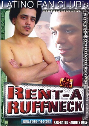 Rent A RuffNeck