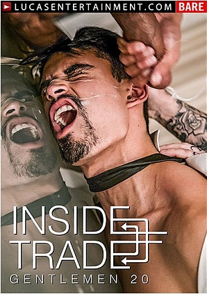 Inside Trade (2017)