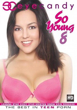 So Young 8 (2017)