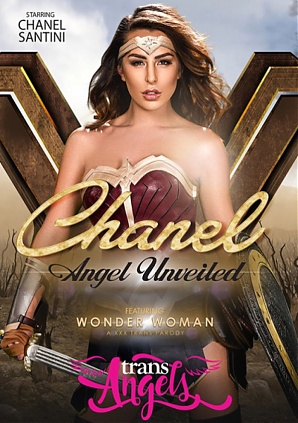 Angel Unveiled: Chanel (2018)