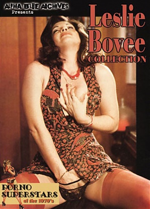 Leslie Bovee Collection