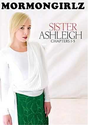 Sister Ashleigh: Chapters 1-5 (2018)
