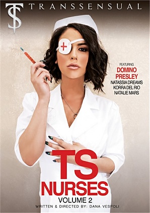 TS Nurses 2 (2018)