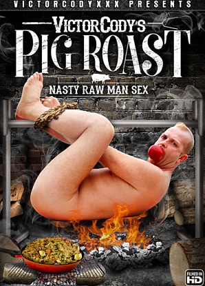 Pig Roast (2017)
