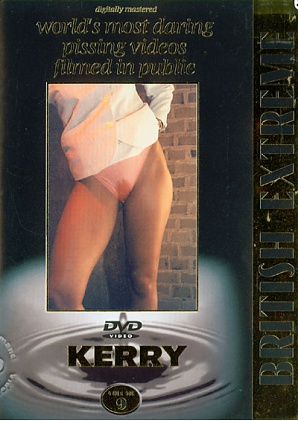 British Extreme 9: Kerry