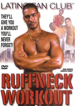 Ruffneck Workout