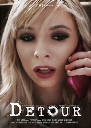 Detour (2018) Detour (2018)