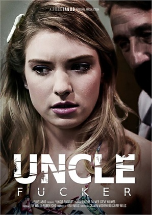 Uncle Fucker (2019)