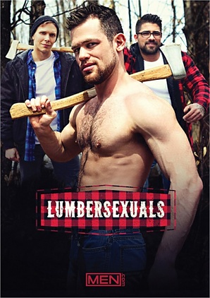 Lumbersexuals (2018)