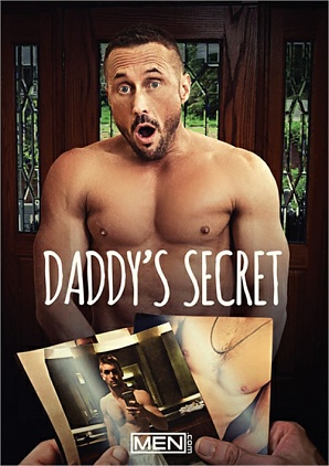 Daddy's Secret (2017)