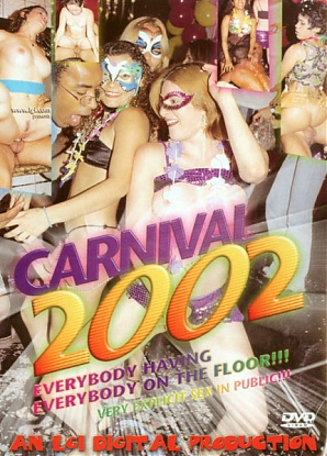 Carnival 2002 - by LGI