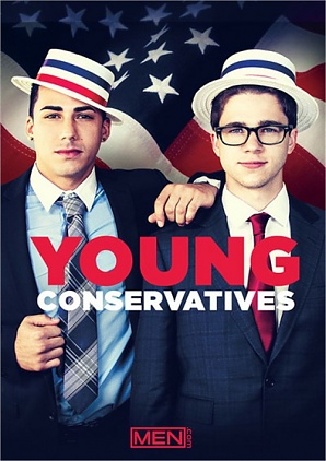 Young Conservatives (2016)