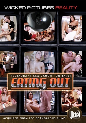 Eating Out (2015)