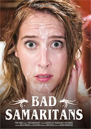 Bad Samaritans (2019) Bad Samaritans (2019)