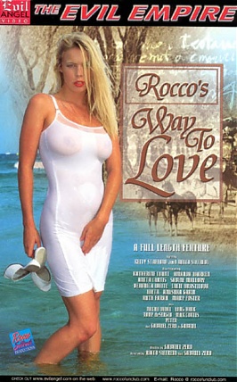 Roccos Way To Love