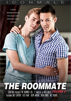 The Roommate 2 (2018)