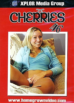 Cherries 46