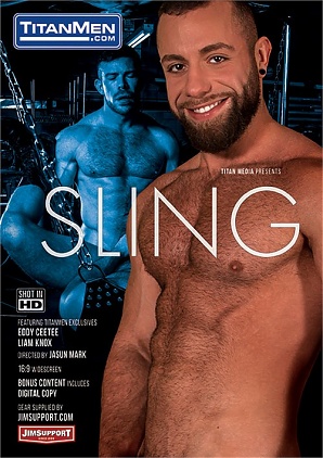 Sling (2017)