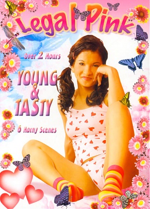 Young & Tasty Young & Tasty