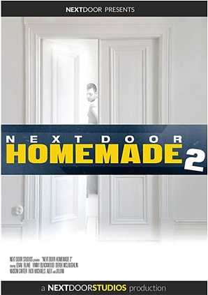Next Door Homemade 2 (2018)
