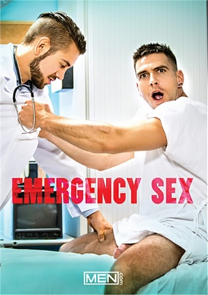 Emergency Sex (2019)
