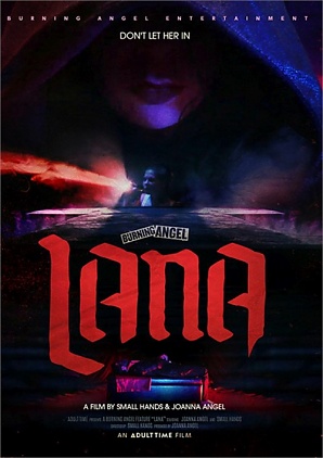 Lana (2021)