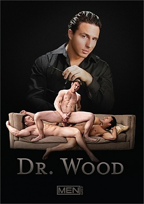 Dr. Wood (2020)