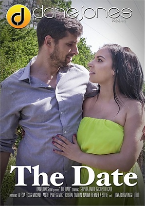 The Date (2021)