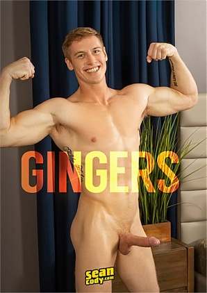 Gingers (2021)