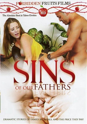 Sins Of Our Fathers