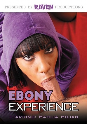 Ebony Experience (2023)