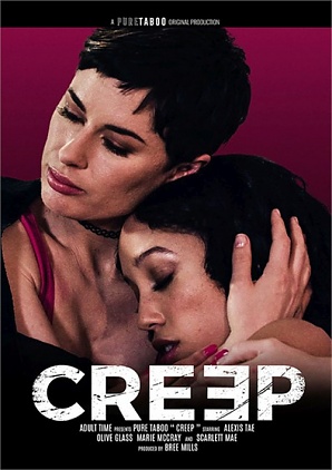 Creep (2023)