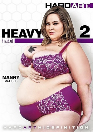Heavy Habit 2 (2023)