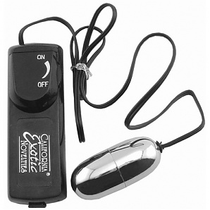 vibrator svensk vibrator svensk