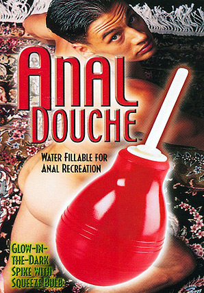 weird shemale porn free long squirt bukkake video galleries