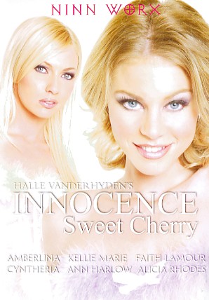 Innocence 4: Sweet Cherry