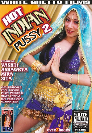 Hot Indian Pussy 2 Hot Indian Pussy 2