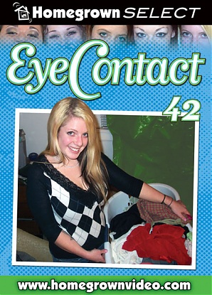 Eye Contact 42