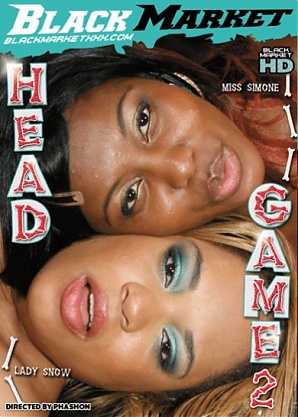 Head Game 2
