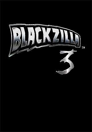 Best Of Blackzilla 3 (2 DVD Set)