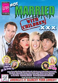Not Married With Children Xxx (110558.6)