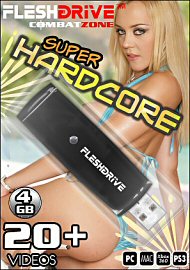 20+ Super Hardcore Videos On 4gb Usb Fleshdrive&8482; (111766.483)